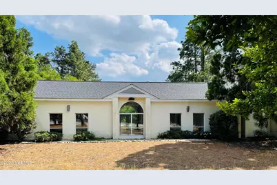 2212 Midland Road #3, Pinehurst, NC 28374 - Photo 14