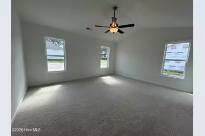 101 Constitution Court, Newport, NC 28570 - Photo 8