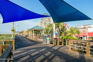 [Address not provided], Carolina Beach, NC 28428 - Photo 28