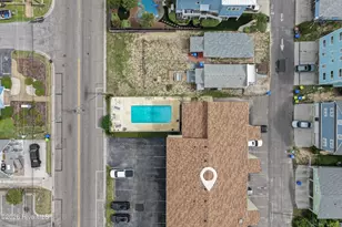 [Address not provided], Carolina Beach, NC 28428 - Photo 22