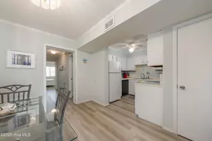 [Address not provided], Carolina Beach, NC 28428 - Photo 8