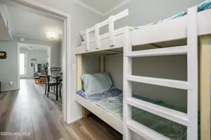 [Address not provided], Carolina Beach, NC 28428 - Photo 10