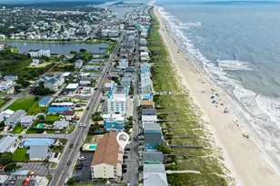 [Address not provided], Carolina Beach, NC 28428 - Photo 24