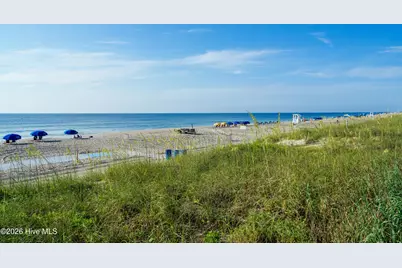 [Address not provided], Carolina Beach, NC 28428 - Photo 32