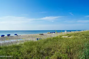 [Address not provided], Carolina Beach, NC 28428 - Photo 32