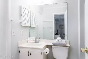 [Address not provided], Carolina Beach, NC 28428 - Photo 16