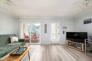 [Address not provided], Carolina Beach, NC 28428 - Photo 4