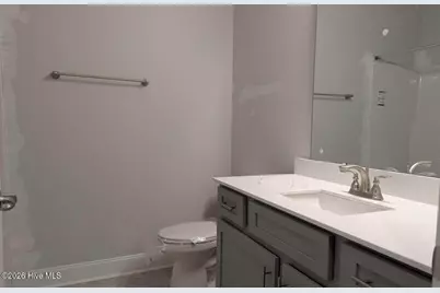 9410 Shallow Creek Trail, Bailey, NC 27807 - Photo 12