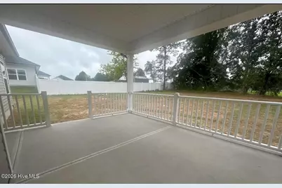 9410 Shallow Creek Trail, Bailey, NC 27807 - Photo 14