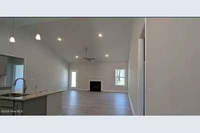 9410 Shallow Creek Trail, Bailey, NC 27807 - Photo 6