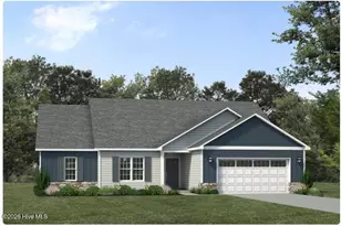 109 Constitution Ct, Newport, NC 28570 - Photo 1