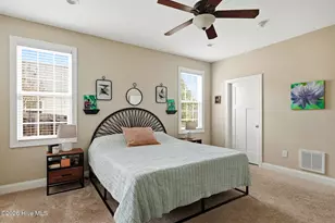 11 Barkley Ln, Pinehurst, NC 28374 - Photo 18
