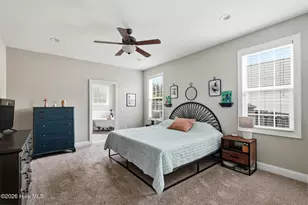 11 Barkley Ln, Pinehurst, NC 28374 - Photo 16