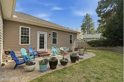11 Barkley Lane, Pinehurst, NC 28374 - Photo 30