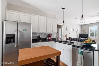 11 Barkley Lane, Pinehurst, NC 28374 - Photo 6