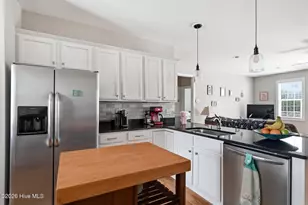 11 Barkley Ln, Pinehurst, NC 28374 - Photo 6