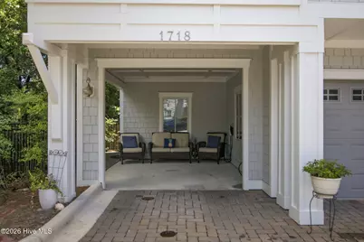 1718 Tearthumb Court, Wilmington, NC 28403 - Photo 34
