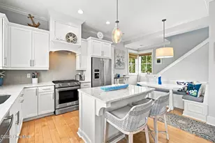 1718 Tearthumb Ct, Wilmington, NC 28403 - Photo 10