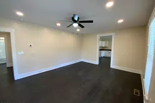 789 Main St, Andrews, NC 28901 - Photo 4