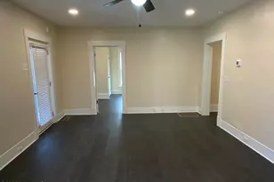 789 Main St, Andrews, NC 28901 - Photo 6