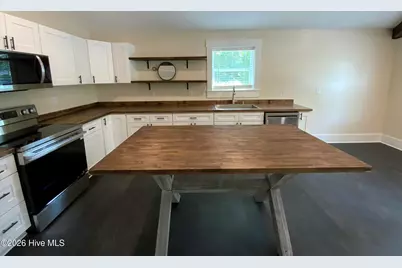 789 Main Street #C, Andrews, NC 28901 - Photo 10