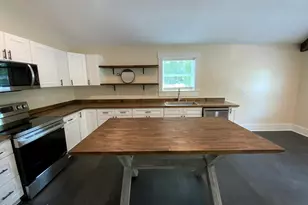 789 Main St, Andrews, NC 28901 - Photo 10