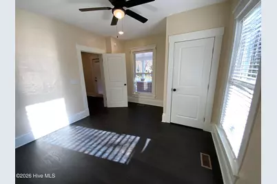789 Main Street #C, Andrews, NC 28901 - Photo 12