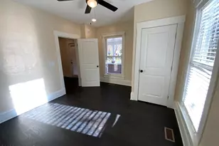 789 Main St, Andrews, NC 28901 - Photo 12