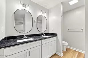 1705 Brookridge Dr, Elizabeth City, NC 27909 - Photo 24