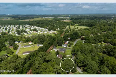 1705 Brookridge Drive, Elizabeth City, NC 27909 - Photo 46