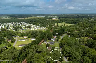 1705 Brookridge Dr, Elizabeth City, NC 27909 - Photo 46