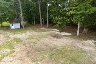 1705 Brookridge Dr, Elizabeth City, NC 27909 - Photo 42