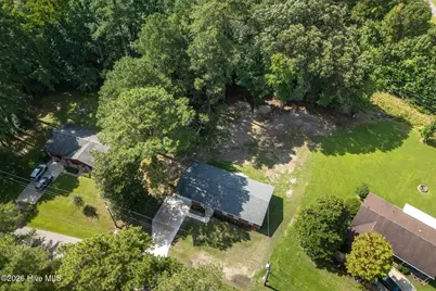 1705 Brookridge Drive, Elizabeth City, NC 27909 - Photo 44