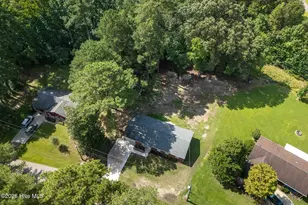 1705 Brookridge Dr, Elizabeth City, NC 27909 - Photo 44