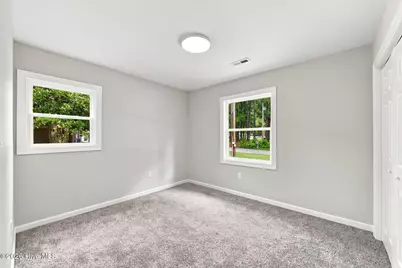 1705 Brookridge Drive, Elizabeth City, NC 27909 - Photo 26