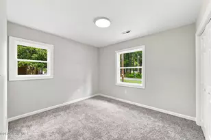 1705 Brookridge Dr, Elizabeth City, NC 27909 - Photo 26