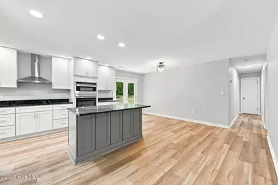 1705 Brookridge Drive, Elizabeth City, NC 27909 - Photo 12