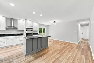 1705 Brookridge Dr, Elizabeth City, NC 27909 - Photo 12