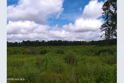 Tbd Haywood Smith Road, Hertford, NC 27944 - Photo 1