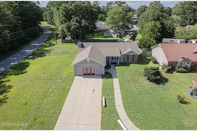 2601 Idlebrook Circle, Piney Green, NC 28544 - Photo 6