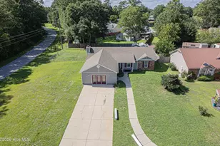 2601 Idlebrook Cir, Midway Park, NC 28544 - Photo 6