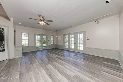 2601 Idlebrook Circle, Piney Green, NC 28544 - Photo 30