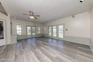 2601 Idlebrook Cir, Midway Park, NC 28544 - Photo 30