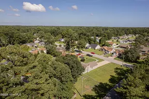 2601 Idlebrook Cir, Midway Park, NC 28544 - Photo 60