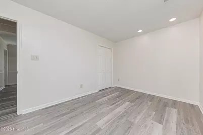 2601 Idlebrook Circle, Piney Green, NC 28544 - Photo 40