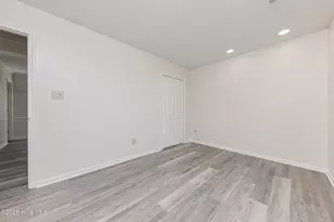 2601 Idlebrook Cir, Midway Park, NC 28544 - Photo 40