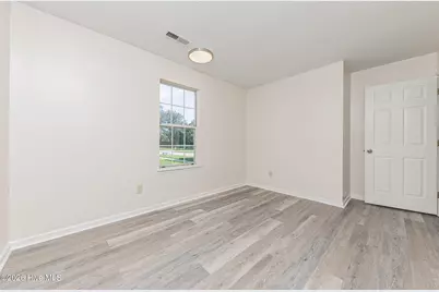 2601 Idlebrook Circle, Piney Green, NC 28544 - Photo 38