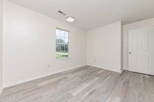 2601 Idlebrook Cir, Midway Park, NC 28544 - Photo 38
