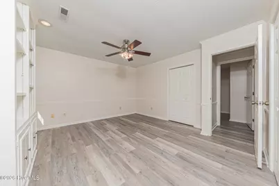 2601 Idlebrook Circle, Piney Green, NC 28544 - Photo 32