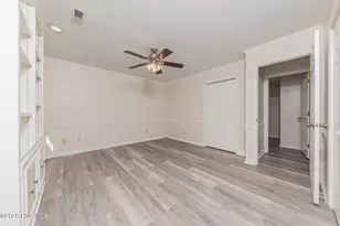 2601 Idlebrook Cir, Midway Park, NC 28544 - Photo 32